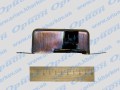 РР 356 реле регулятор 2